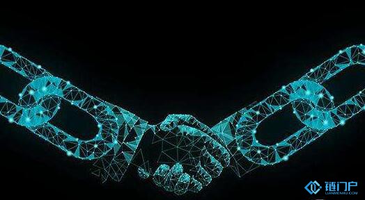 全球公鏈之爭，能應用落地的才能笑到最后