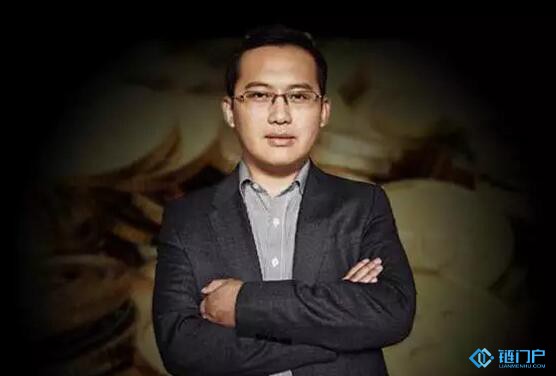 獨家對話｜徐明星面對一切質疑：我對人性的估計遠遠不夠