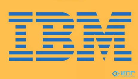 IBM推出美元掛鉤加密貨幣