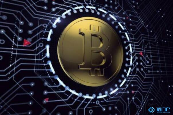 對話NULS冉小波：社區治理與公司治理有何區別？