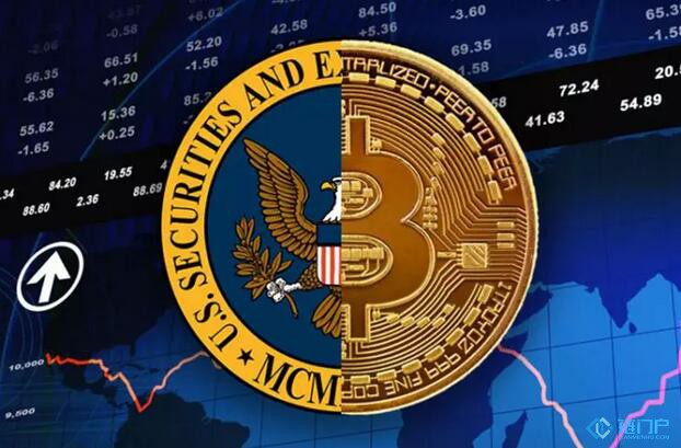 為什么說比特幣價格必然上漲的三個內在原因