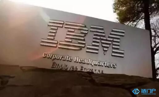 IBM布局穩定幣，支持與美元掛鉤的Stronghold