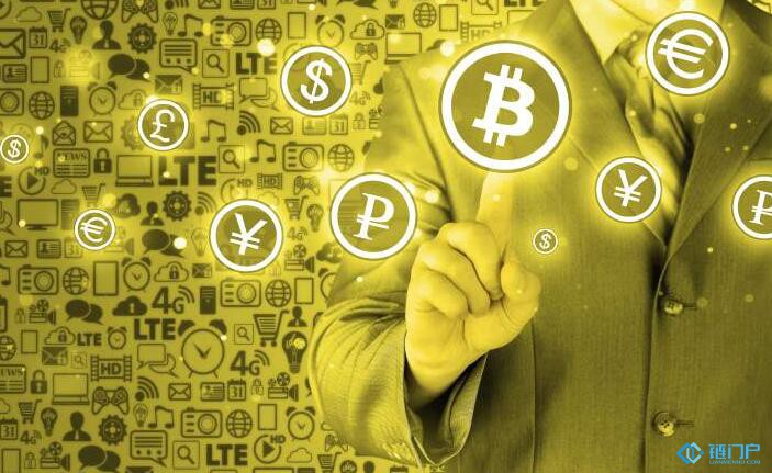 如何更好的為區塊鏈項目設計token經濟模型的激勵機制