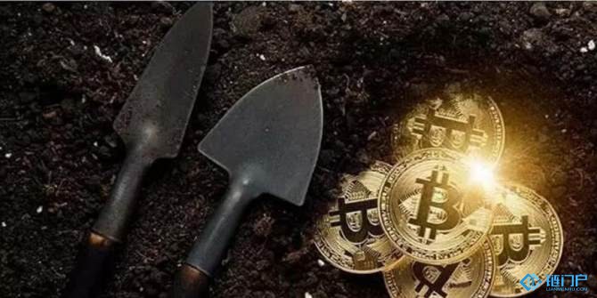 “穩定幣”大戰打響，USDT第一的寶座還能捍衛多久？