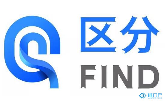 收費評級？不存在的！區分要做幣圈的大眾點評，以Token經濟重建評級信任。