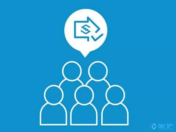FCoin通證經濟“幣改”，一個更有野心的設計