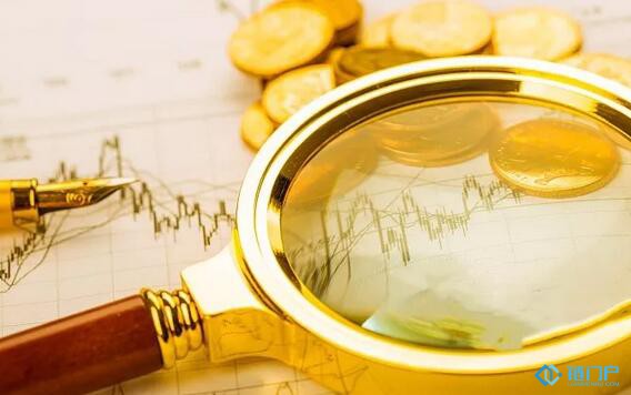 證監會新規對私募基金監管影響淺析