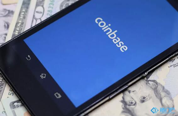 加密貨幣交易所Coinbase組建政治行動委員會