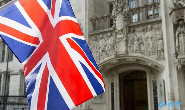 英國就區塊鏈智能合約應用開展法律改革研究