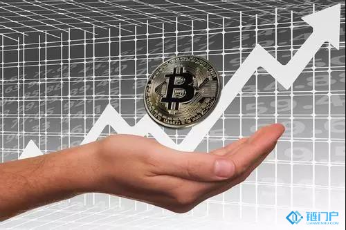 ETF，讓比特幣直接上3萬美元？