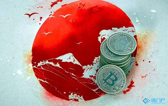 日本可能將主導G20加密貨幣監管