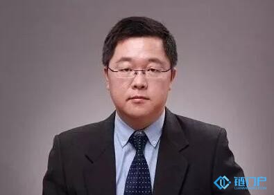 古千峰：異想天開的“通證經濟”很難落地
