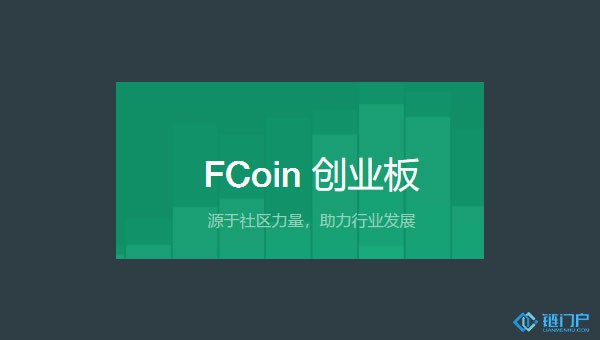 什么是FT1808FT1808介紹