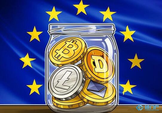 Token