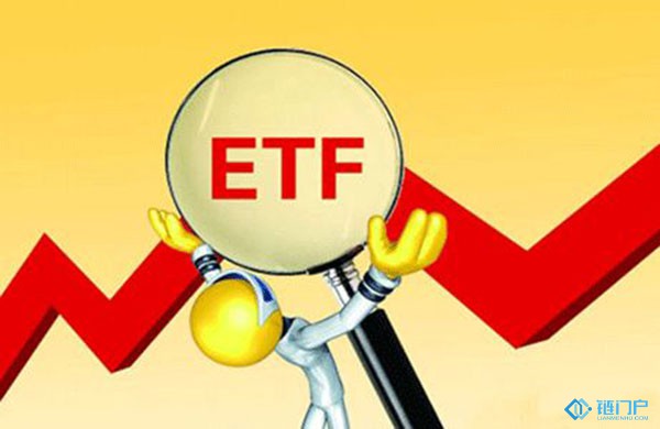 比特幣ETF被拒引發市場跳水又是套路？