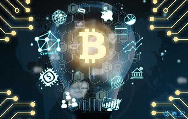 為什么數字貨幣價格波動如此之大的原因有哪些？