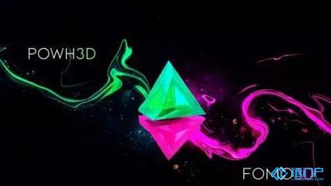Fomo3D系統游戲區塊鏈開發解析
