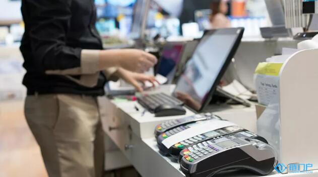 巴克萊銀行申請區塊鏈專利改進銀行服務