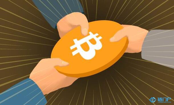 驚！BTC發生三筆行為模式類似的大額交易，每筆金額均超過8000萬美元