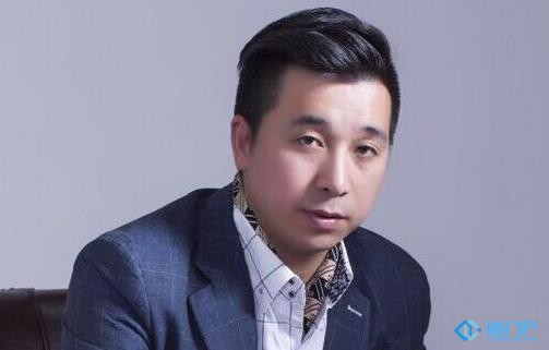 中國比特幣第一人楊林科：早起的“落伍者”