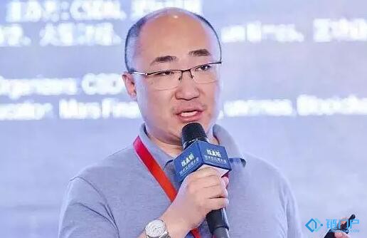 孟巖：為什么“通證經濟”可以比肩“公司制”？