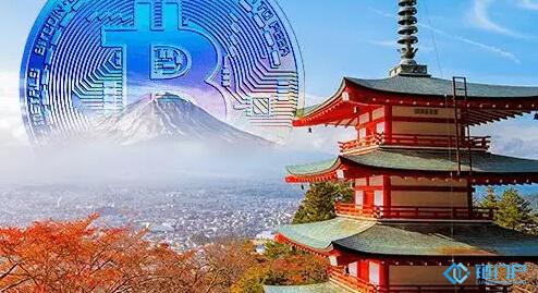 日本數幣交易協會連發緊縮信號，交易市場有變？