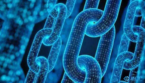 騰訊回應稱“infcoin”系列商標與發幣無關