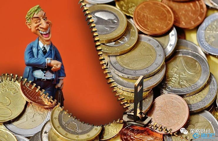 肖磊：在數字貨幣市場，美國到底想控制什么？