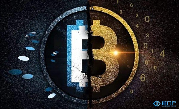 傳統貨幣與數字貨幣能否帶來一輪新革新？