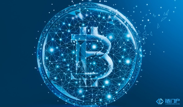 幣改引起大量關注幣改意味著什么？