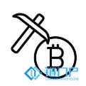 全國“幣”改