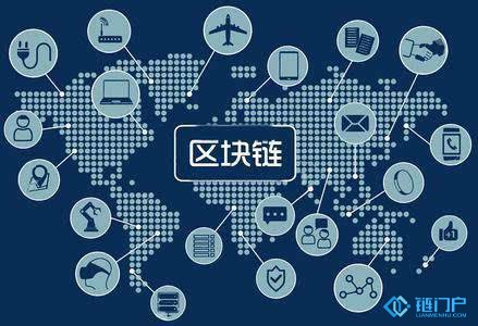 能源區塊鏈：區塊鏈+光伏模式已來