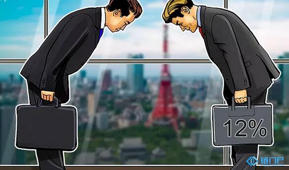 日本SBI集團將在新投資后開發加密貨幣衍生產品平臺