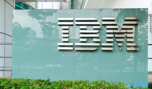 巴克萊銀行和花旗銀行測試IBM“區塊鏈應用市場”