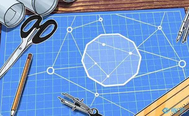 CoinMarketCap為開發商和基金會推出專業付費API