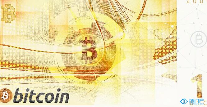 “華爾街加密貨幣之王”：比特幣價格將再創新高