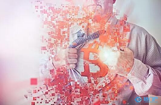 專訪：火幣最頂尖的社群超級火伴談加入超火的意義