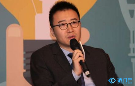 曹寅區塊鏈既是生產力也是生產關系