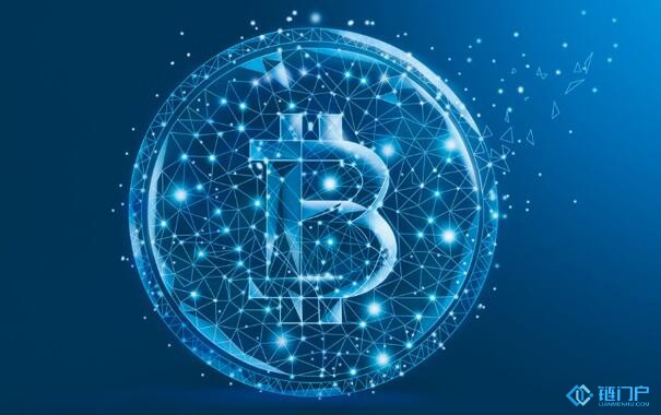 日本數字貨幣交易所的監管之路