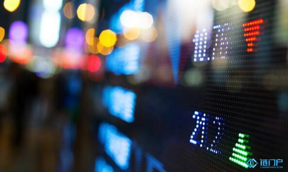 【鏈晚報】CoinMarketCap宣布將接受各種代幣作為廣告支付形式
