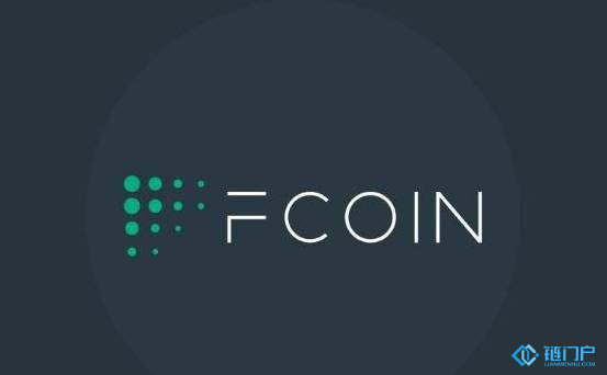 關于FCoin的三個真相3個月后的FCoin有沒有張健？