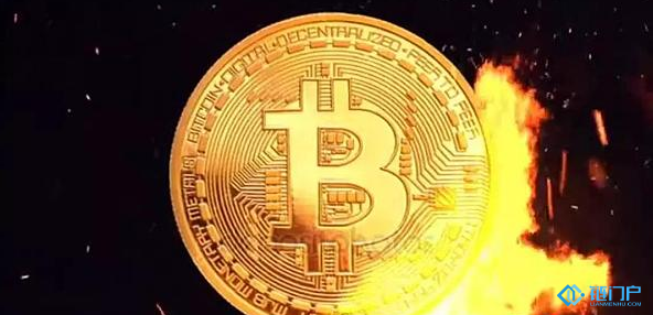 蟲洞協議可能有坑別急著燒掉你的BCH