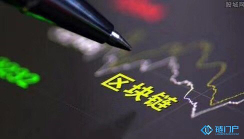 揭秘區塊鏈玩家的造富神話:代寫區塊鏈項目書年賺20萬90%項目無法落地
