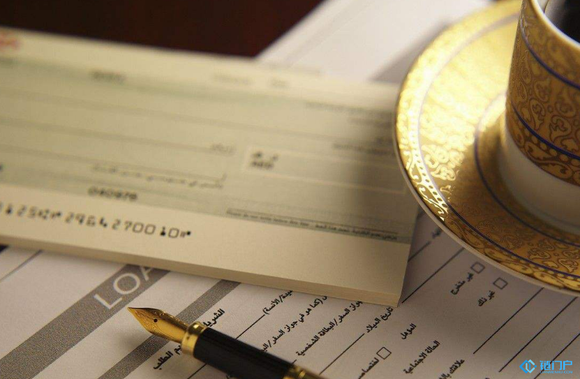多家金融機構試水加密貨幣擔保貸款是噱頭還是實質