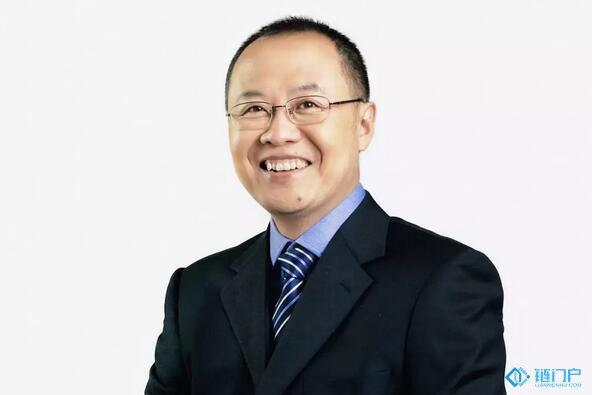 去中心化電商的進化論