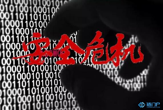 美俄中已成加密貨幣黑客攻擊重災區，沒有一家交易所能保用戶100%安全