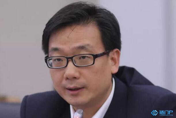 楊東：為什么“票改”是符合國情的區塊鏈實踐？