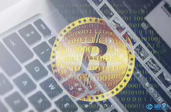 全球8月上旬各國區塊鏈政策新規匯總