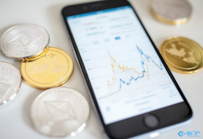 區塊鏈初創公司上半年獲風投資金達18億美元
