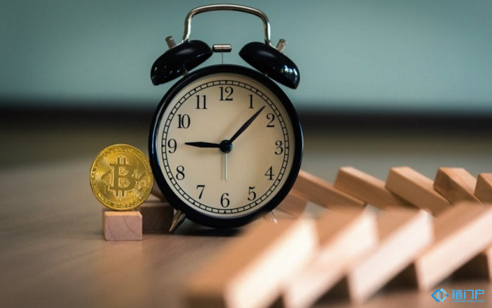 深度分析我們真的需要比特幣ETF嗎？